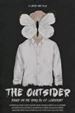 The Outsider