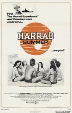 Harrad Summer