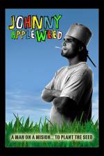 Johnny Appleweed