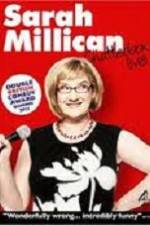 Sarah Millican Chatterbox