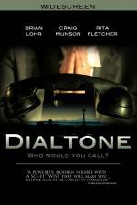 Dialtone