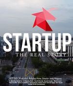 Startup: The Real Story