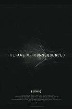 The Age of Consequences