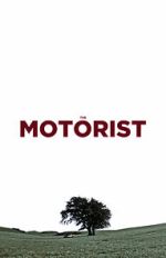 The Motorist (Short 2020)