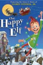 The Happy Elf