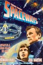 Spaceways