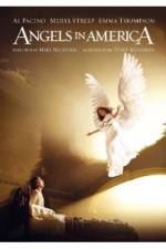 Angels in America