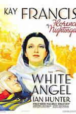 The White Angel