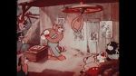 The Country Mouse (Short 1935)