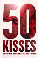 50 Kisses