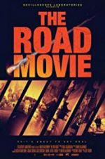 The Road Movie