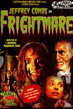 Frightmare