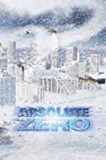 Absolute Zero