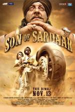 Son of Sardaar