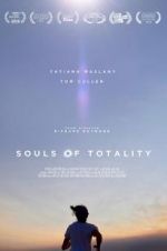 Souls of Totality