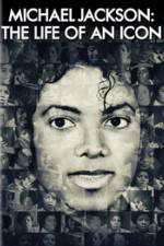 Michael Jackson The Life Of An Icon