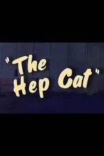 The Hep Cat (Short 1942)