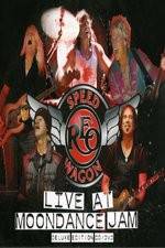 Reo Speedwagon: Live at Moondance Jam