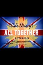 All Together (Short 1942)