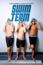 Swim Team