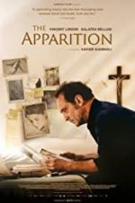 The Apparition