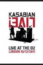 Live! - Live At The O2