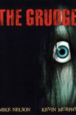 Rifftrax The Grudge