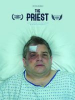 The Priest (Short 2020)