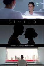 Similo