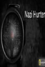 National Geographic Nazi Hunters Angel of Death