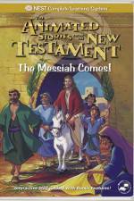 Messiah Comes