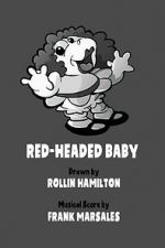 Red-Headed Baby (Short 1931)