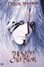 The Clan of the Cave Bear