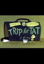 Trip for Tat (Short 1960)