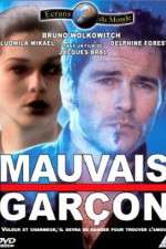 Mauvais garon