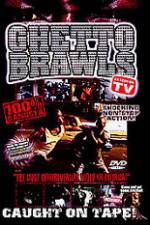 Ghetto Brawls - World's Wildest Street Fights