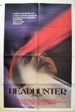 Headhunter