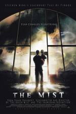 The Mist