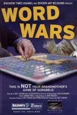 Word Wars