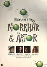 Morrhr & rtor