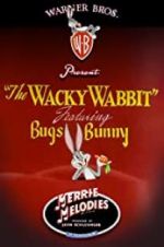 The Wacky Wabbit