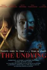 The Undying