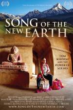 Song of the New Earth