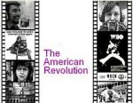 WBCN and the American Revolution