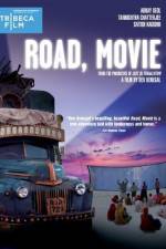 Road Movie