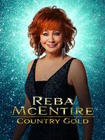 Reba McEntire: Country Gold