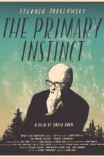 The Primary Instinct