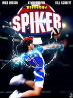 RiffTrax: Spiker