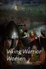 Viking Warrior Women