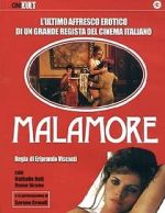 Malamore